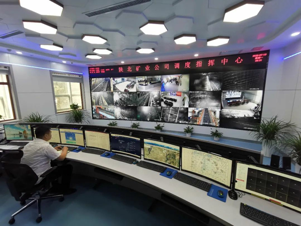 1753199931833144.jpeg 02_¸±±¾.jpg