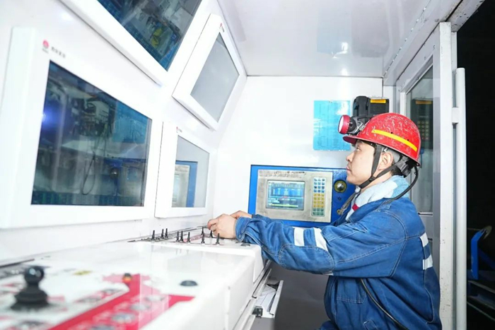 1754181695659237.jpeg 22.jpg