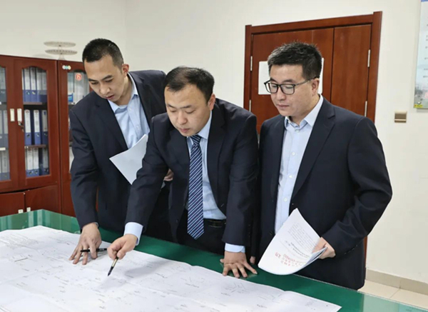 1755617502428056.jpeg 333.jpg