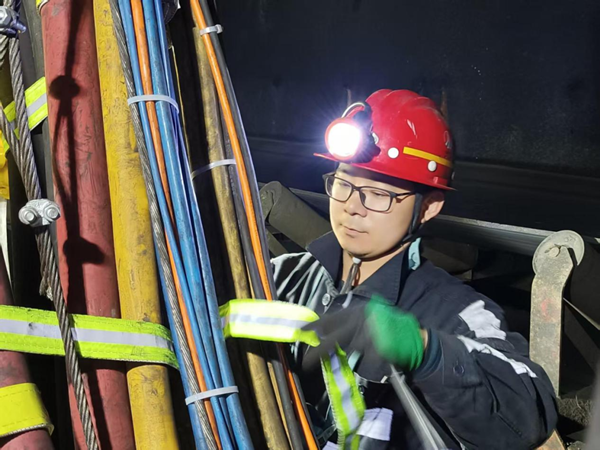 1755821855683512.png 22.png