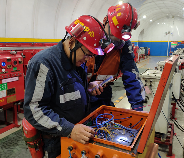 1755821862644637.png 33.png