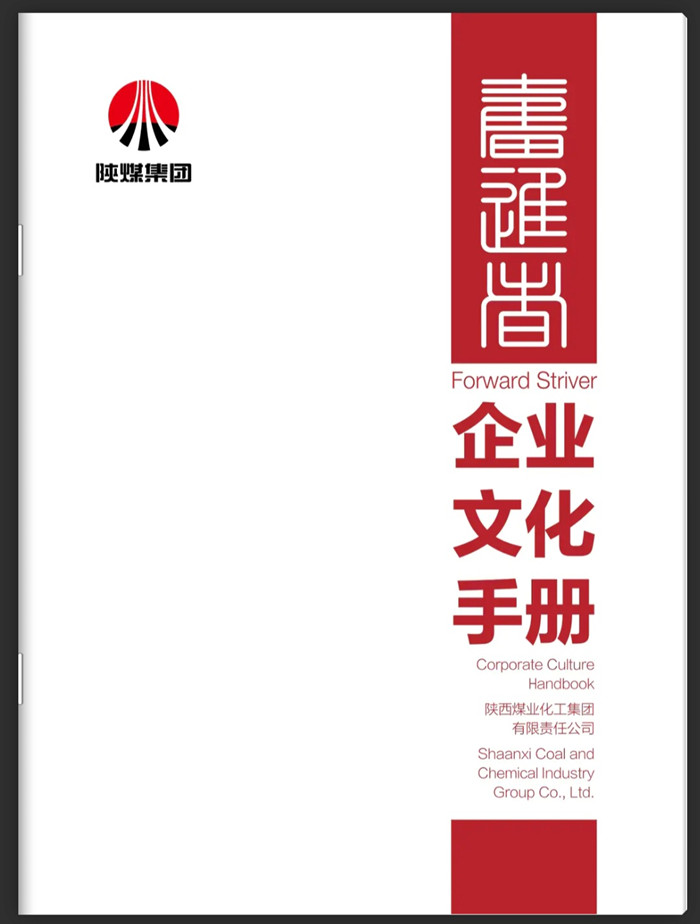 1756087194188152.jpeg 1_副本.jpg