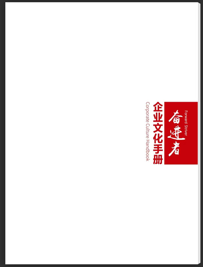 1756087202412031.jpeg 2_副本.jpg