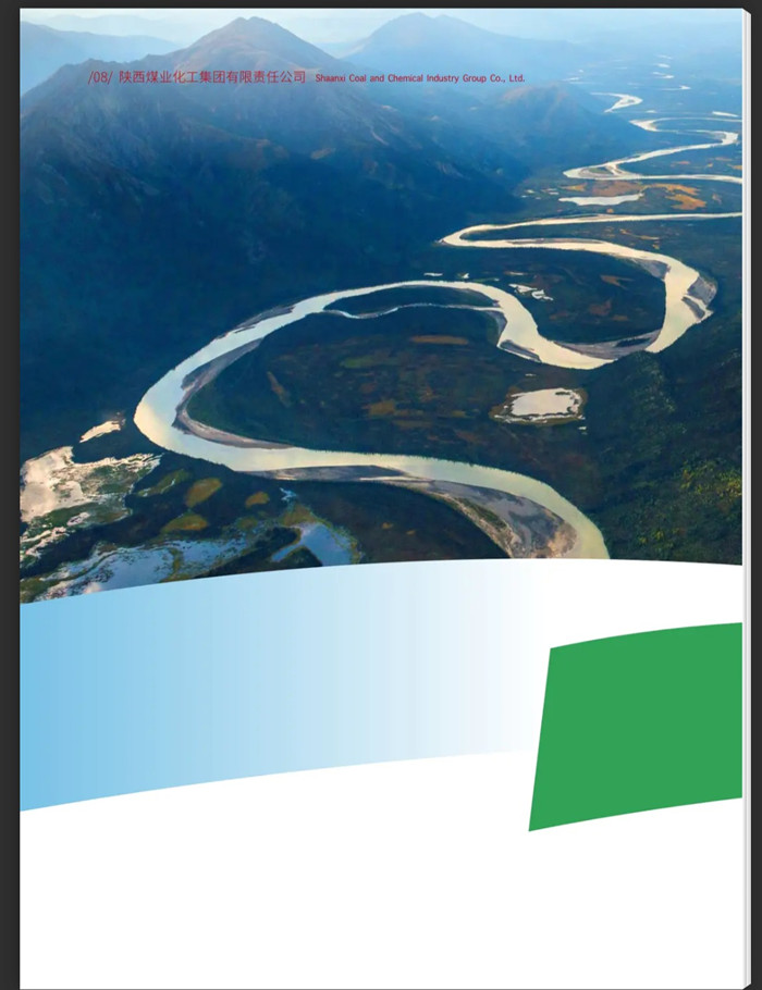 1756087258859892.jpeg 9_副本.jpg