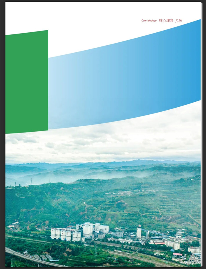 1756087341102628.jpeg 20_副本.jpg