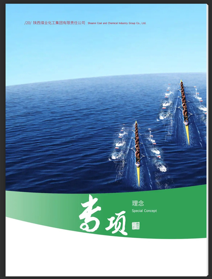 1756087708806832.jpeg 21_副本.jpg