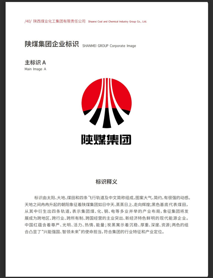 1756087863882935.jpeg 41_副本.jpg