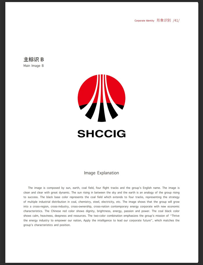 1756087871435139.jpeg 42_副本.jpg