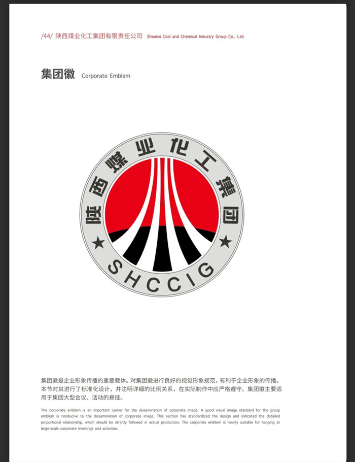 1756087928590255.jpeg 45_副本.jpg