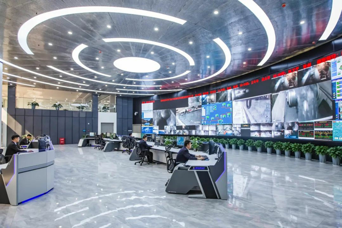 1756215845352438.jpeg 111.jpg