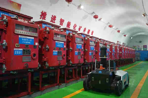 1756859483759631.jpeg 111.jpg