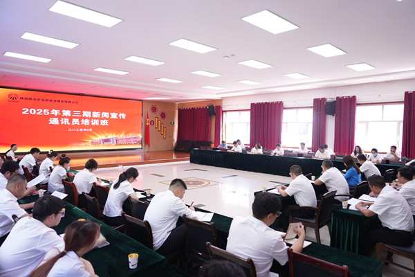 1757403847228991.jpeg WechatIMG520.jpg