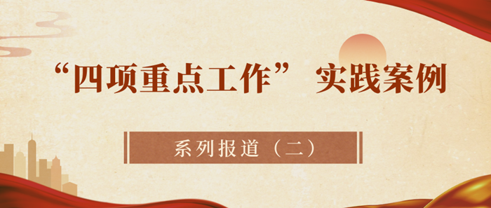 1757464359815275.png 11.png