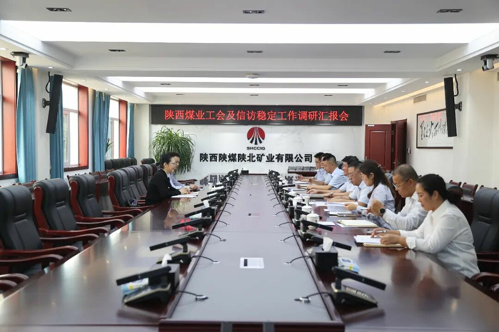 1758206897241091.jpeg 11.jpg