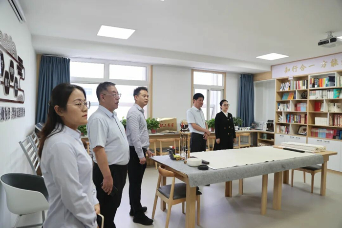 1758206913258999.jpeg 22.jpg