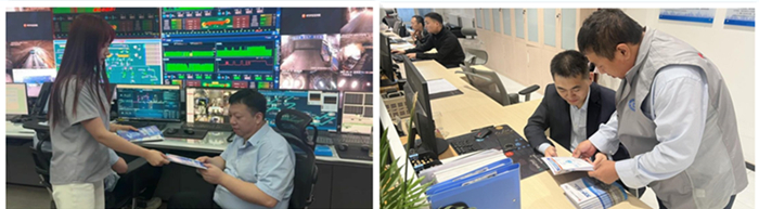 1758550870695825.jpeg 55_¸±±¾.jpg