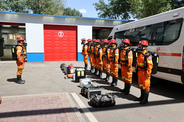 1758597145810641.jpeg AF3I1457_副本.jpg