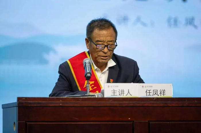 1758932389953752.jpeg 111.jpg