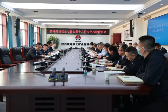 1759106631849367.jpeg 111.jpg