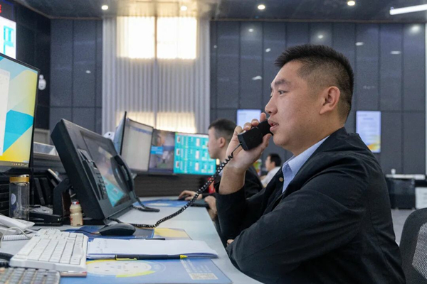 1759597335959198.jpeg 11.jpg