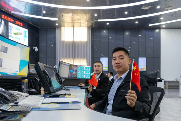 1759597342903699.jpeg 22.jpg