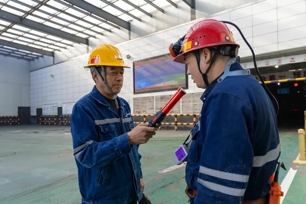 1759597354727257.jpeg 33.jpg