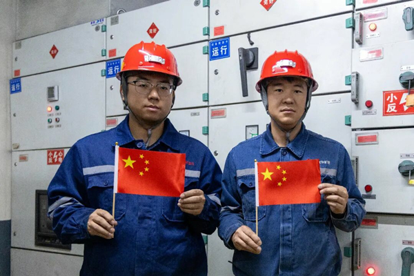 1759597367463103.jpeg 44.jpg