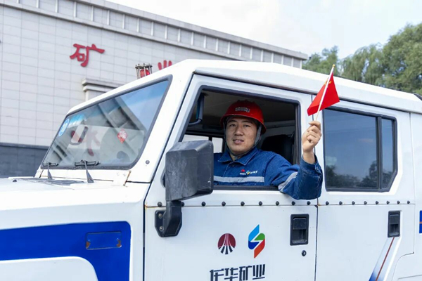 1759597385644185.jpeg 66.jpg