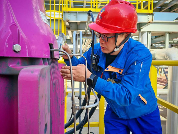 1759597397947423.jpeg 77.jpg