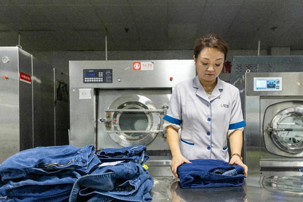 1759597468337299.jpeg 333.jpg