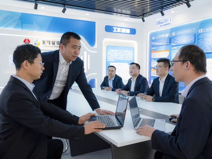 1760228418866665.jpeg 22.jpg