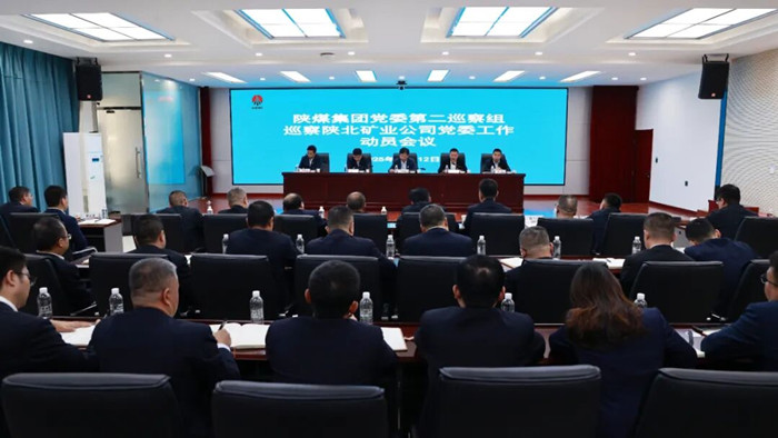 1760314429939698.jpeg 11_副本.jpg