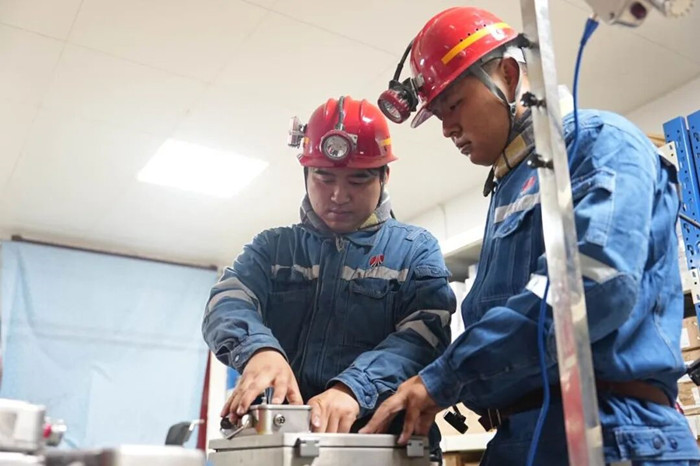 1760318125896759.jpeg 22.jpg