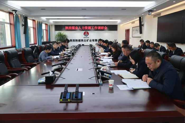 1761871488402081.jpeg 11.jpg