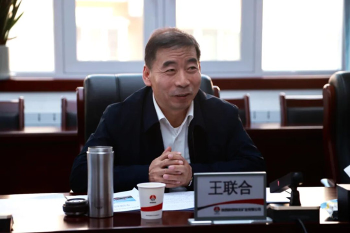 1761871495212846.jpeg 22.jpg