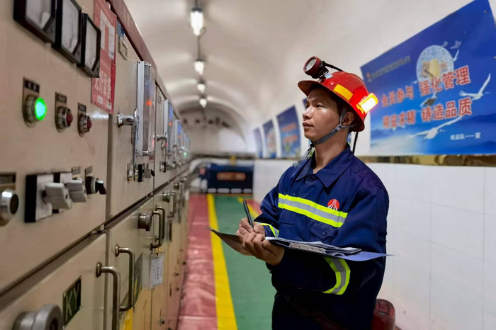 1762734933969144.jpeg 421ae669-f494-41dd-bf0e-07b3c70babd9_¸±±¾.jpg