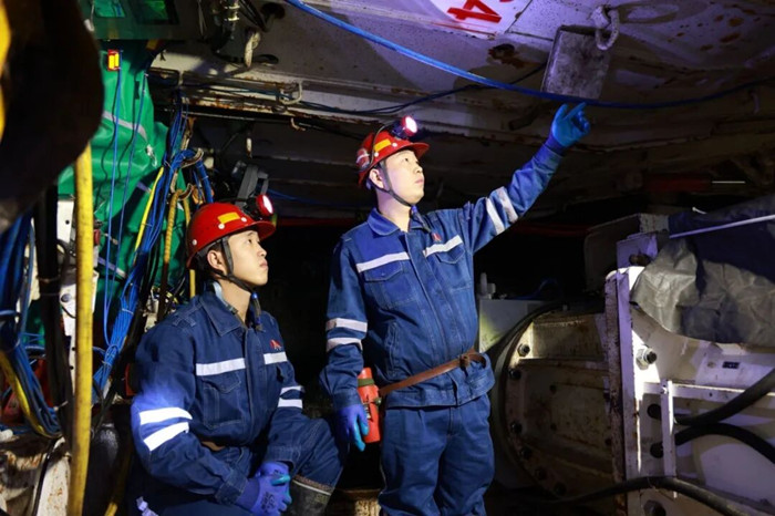 1763598943641528.jpeg 33_¸±±¾.jpg