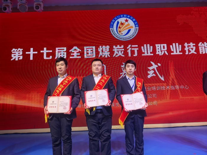 1764375727800635.png 44_副本.png