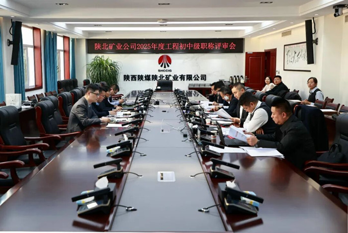 1764375828189504.jpeg 55_副本.jpg