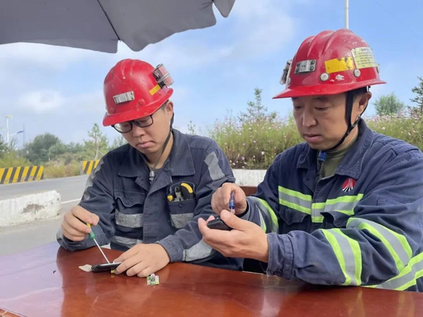 1765586720752196.jpeg 44_¸±±¾.jpg