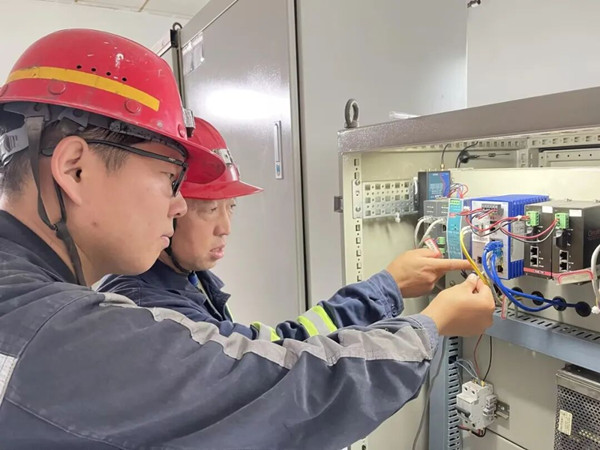 1765586727554529.jpeg 55_¸±±¾.jpg