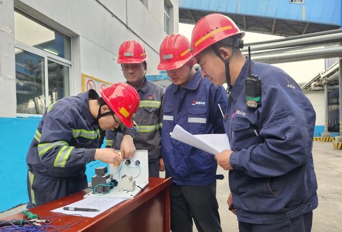 1765845777201372.jpeg 2222_¸±±¾.jpg