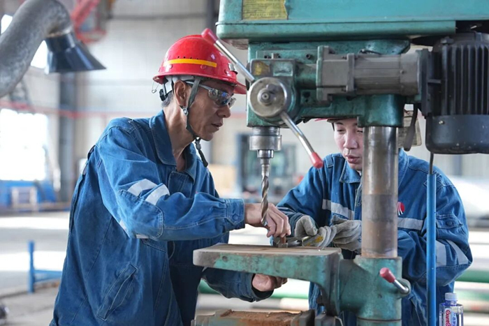 1765845789638352.jpeg 3333_¸±±¾.jpg