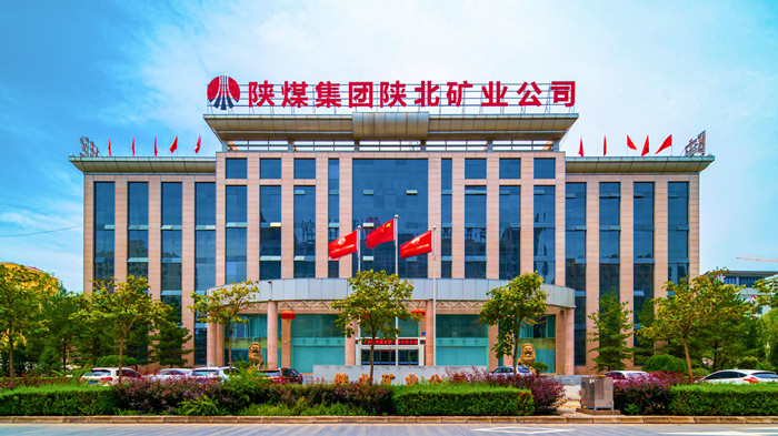 1765846053843086.jpeg Åäͼ1_¸±±¾.jpg