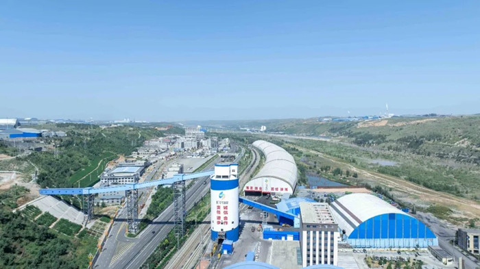 1766537564708379.jpeg 640_副本.jpg