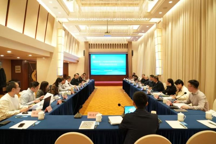 1768554315455461.jpeg 22_¸±±¾.jpg