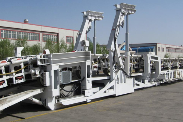 1768917198705063.jpeg 111_¸±±¾.jpg