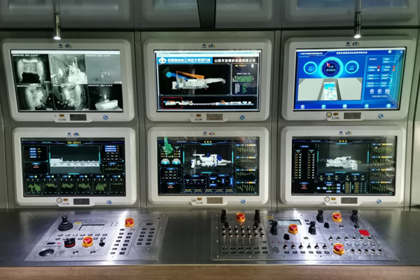 1768917207292237.jpeg 222_¸±±¾.jpg