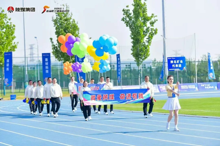 1770043088970416.jpeg 44.jpg