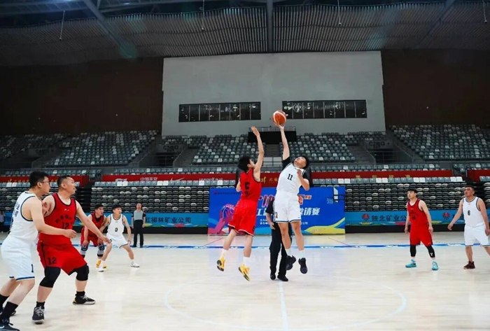 1770043190660622.jpeg 66.jpg